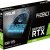 Видеокарта Asus GeForce RTX3060 Phoenix PH-RTX3060-12G-V2 Retail — фото 14 / 13