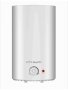 Водонагреватель Willmark WWH-15W