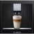 Встраиваемая кофемашина Bosch CTL636EB6 — фото 5 / 5