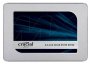Твердотельный накопитель Crucial CT1000MX500SSD1