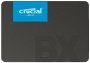 Твердотельный накопитель Crucial CT1000BX500SSD1