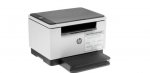 МФУ HP LaserJet Pro M236d — фото 1 / 5