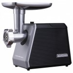 Мясорубка National NK-MG045 &mdash; фото 1 / 2