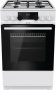 Газовая плита Gorenje K 535 W