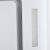Вытяжка HOMSair Crocus Push 52 Glass White — фото 11 / 11
