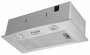 Вытяжка HOMSair Camelia Power 60 Inox