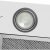 Вытяжка HOMSair Camelia Power 60RD White &mdash; фото 11 / 14