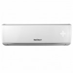 Кондиционер Neoclima NS/NU-HAX36R — фото 1 / 3