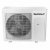 Кондиционер Neoclima NS/NU-HAX36R — фото 3 / 3