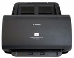 Сканер Canon Image Formula DR-C240 — фото 1 / 2