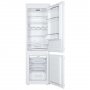 Встраиваемый холодильник Hansa BK 2385.4NW
