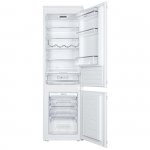 Встраиваемый холодильник Hansa BK 2385.4NW — фото 1 / 4