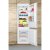 Встраиваемый холодильник Hansa BK 2385.4NW — фото 4 / 4