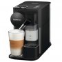 Кофеварка DeLonghi Nespresso EN510.B