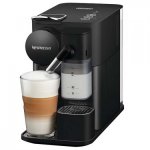 Кофеварка DeLonghi Nespresso EN510.B — фото 1 / 11