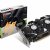 Видеокарта MSI GeForce GTX1050Ti  4GT OCV1 — фото 6 / 5