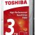 Жесткий диск Toshiba HDWD130EZSTA — фото 3 / 3