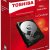 Жесткий диск Toshiba HDWD130EZSTA — фото 4 / 3