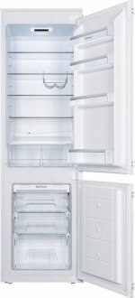Встраиваемый холодильник Hansa BK 316.3FNA — фото 1 / 3