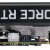 Видеокарта Palit GeForce RTX3060 12GB STORMX LHR GDDR6 NE63060019K9-190AF — фото 11 / 12