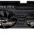 Видеокарта Palit GeForce RTX3060 12G NE63060019K9-190AD — фото 3 / 10