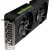 Видеокарта Palit GeForce RTX3060 12G NE63060019K9-190AD — фото 5 / 10