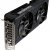 Видеокарта Palit GeForce RTX3060 12G NE63060019K9-190AD — фото 6 / 10