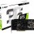 Видеокарта Palit GeForce RTX3060 12G NE63060019K9-190AD — фото 10 / 10