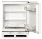 Встраиваемый холодильник Hansa UС150.3 — фото 1 / 9
