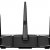 Wi-Fi роутер TP-LINK Archer C5400X — фото 3 / 4