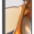 Смартфон Xiaomi 11T Pro 12/256Gb 2107113SG Gray — фото 6 / 9