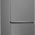 Холодильник BEKO B1DRCNK362 HX — фото 4 / 8