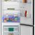 Холодильник BEKO B1DRCNK402 HWB — фото 3 / 7