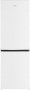 Холодильник BEKO B1RCNK362W