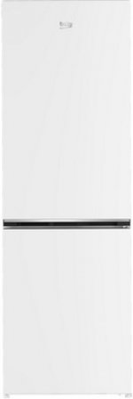 Холодильник BEKO B1RCNK362W &mdash; фото 1 / 3