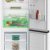 Холодильник BEKO B1RCNK362W &mdash; фото 3 / 3