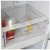Холодильник Бирюса B840NF — фото 4 / 3