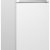 Холодильник BEKO DSF5240M00W — фото 3 / 9