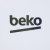 Холодильник BEKO DSF5240M00W — фото 9 / 9