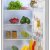 Холодильник BEKO DSMV5280MA0S — фото 4 / 4