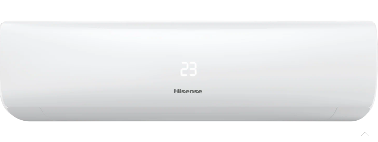 Hisense as 07uw4ryrkb00g. Кондиционер Hisense as-13ur4ryrkb04. Hisense as-10ur4ryrkb02. Сплит-система as-09uw4ryrkb05g / as-09uw4ryrkb05w.