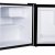 Холодильник Hyundai CO0502 Silver/Black — фото 4 / 4