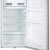 Холодильник Hyundai CO1003 Silver — фото 3 / 2