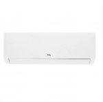 Кондиционер TCL TAC-12CHSA/TPG сплит-система &mdash; фото 1 / 4