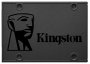 Твердотельный накопитель Kingston SA400S37/1920G