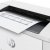 Лазерный принтер HP LaserJet M111a — фото 6 / 8