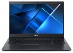 Ноутбук Acer Extensa EX215-22-R842 AMD Ryzen 5 — фото 1 / 4