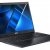 Ноутбук Acer Extensa EX215-22-R842 AMD Ryzen 5 — фото 3 / 4