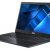 Ноутбук Acer Extensa EX215-22-R842 AMD Ryzen 5 — фото 4 / 4