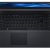Ноутбук Acer Extensa EX215-22-R842 AMD Ryzen 5 — фото 5 / 4